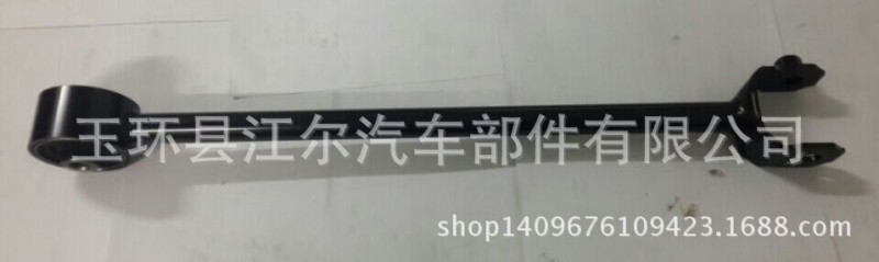 供應現代途勝汽車拉桿球頭後懸架控製55110-0L000球頭拉桿底盤件工廠,批發,進口,代購