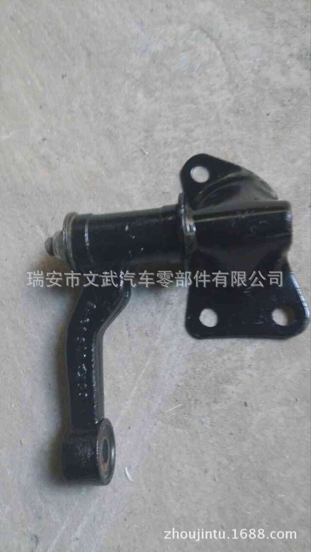 供應D21 IDLER ARM 48530-01G25 48530-31G25工廠,批發,進口,代購