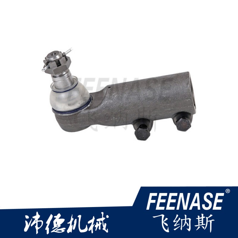 長期供應奔馳O303 O405 SK拉桿球頭Tie Rod End 0003302935工廠,批發,進口,代購