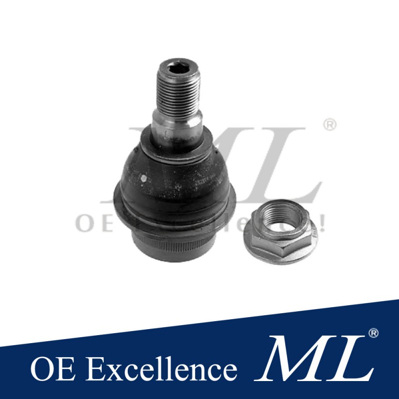 奔馳凌特Mercedes-Benz Sprinter懸架球頭Ball Joint 9013331227工廠,批發,進口,代購