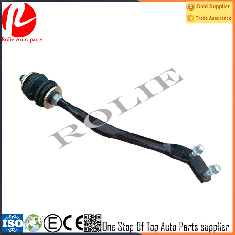 48661-26050豐田海獅Toyota hiace 2005 strut bar支撐推力桿總成工廠,批發,進口,代購