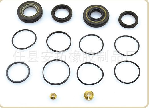 批發供應豐田     動力轉向機密封修理包BCID-32-610A工廠,批發,進口,代購