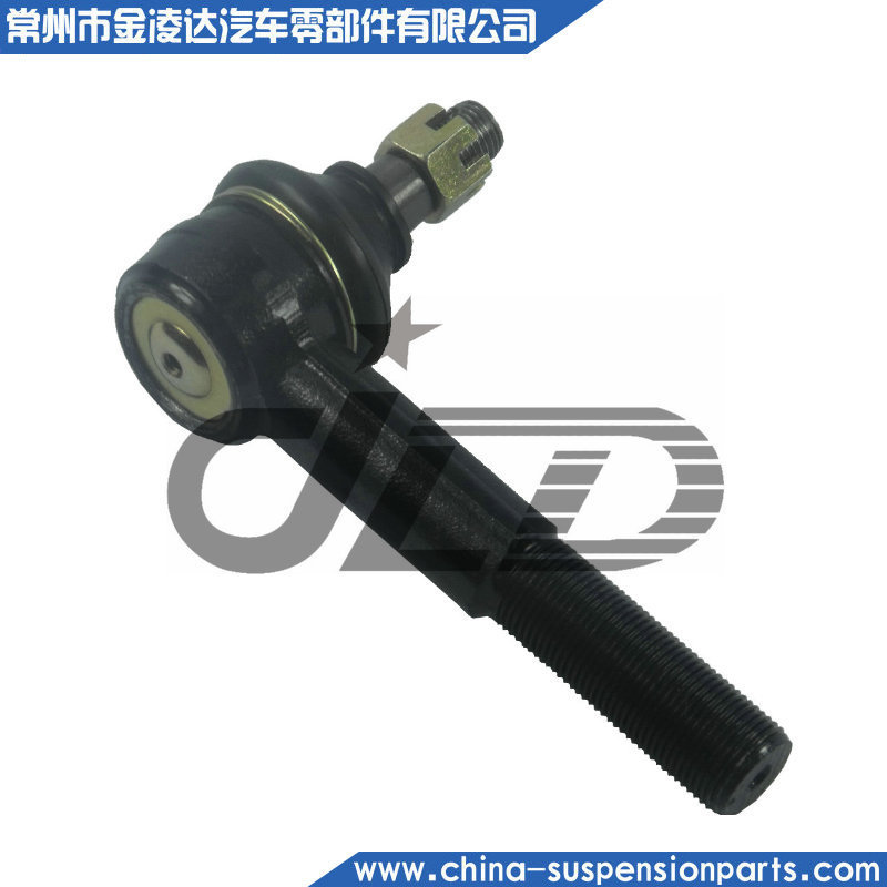 福特-卡車拉桿球頭,球接頭,球形接頭,TIE ROD END,ES2077R工廠,批發,進口,代購