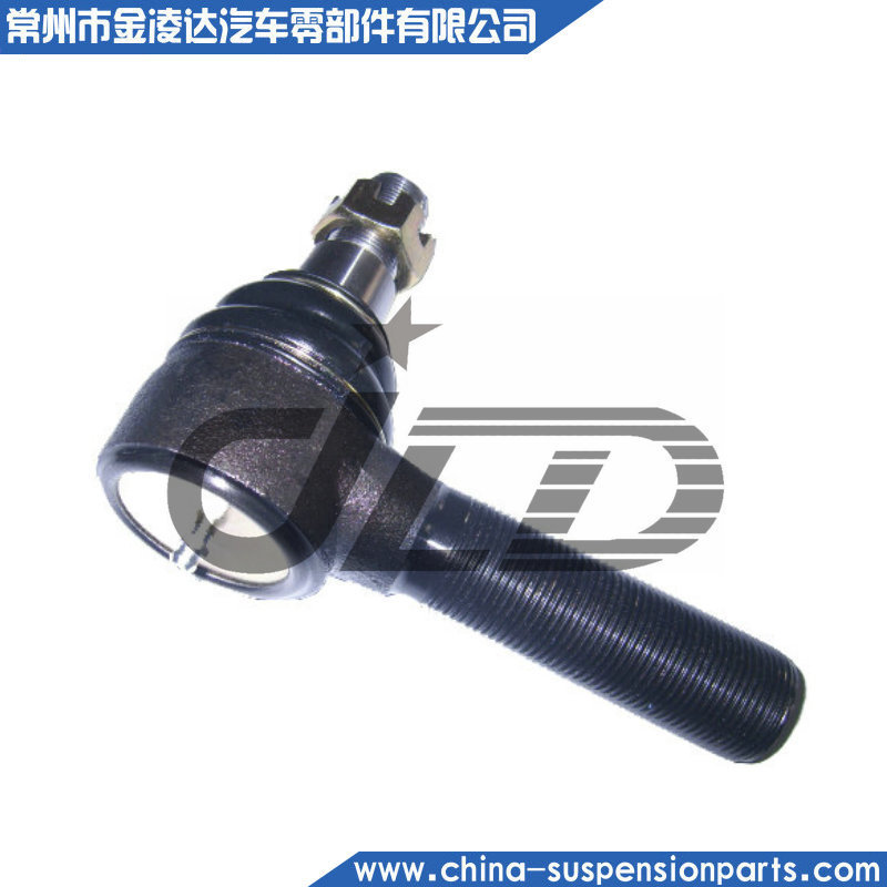 福特-拉桿球頭,球接頭,球形接頭,TIE ROD END,ES431R工廠,批發,進口,代購