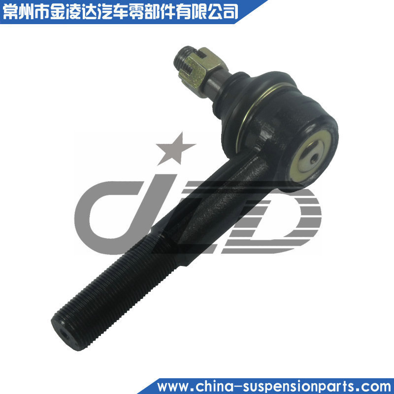 福特-卡車拉桿球頭,球接頭,球形接頭,TIE ROD END,ES2078L工廠,批發,進口,代購