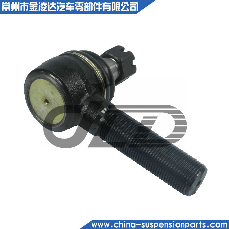 福特-卡車拉桿球頭,球接頭,球形接頭,TIE ROD END,ES373L工廠,批發,進口,代購