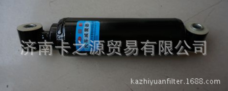 HOWO重汽WG1642510007-7座椅減震器工廠,批發,進口,代購