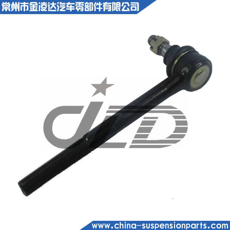 福特-卡車拉桿球頭,球接頭,球形接頭,TIE ROD END,ES3364工廠,批發,進口,代購