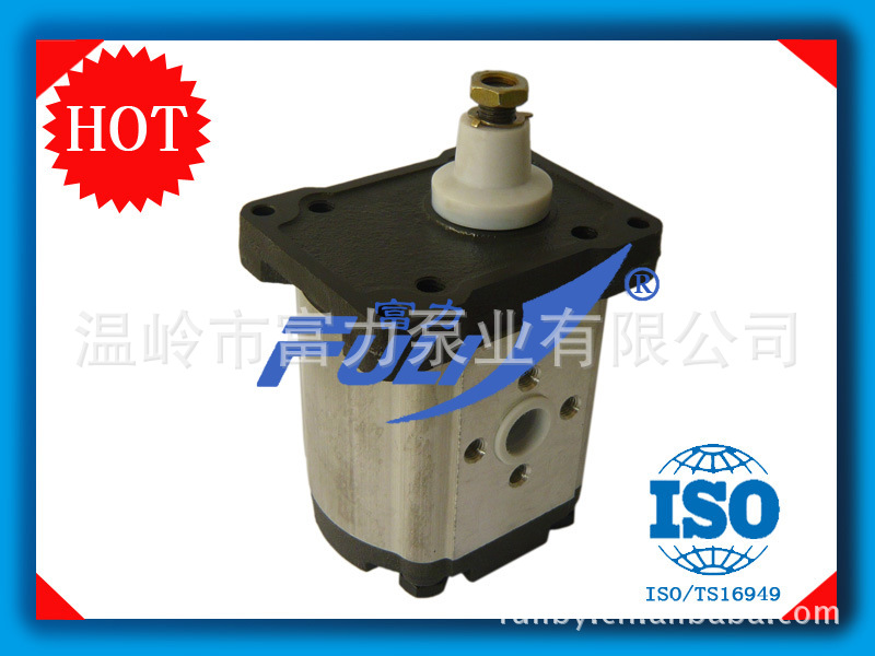 齒輪泵FIAT 菲亞特A42X 5129488/5179714 Hydraulic Pump液壓泵工廠,批發,進口,代購