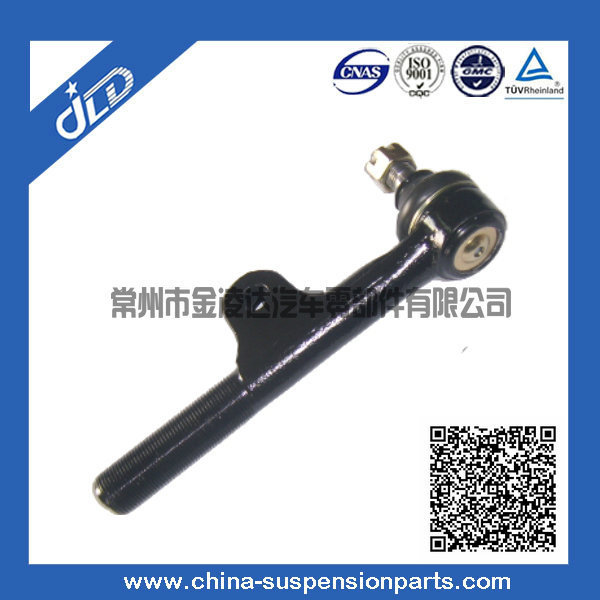 豐田-拉桿球頭,TIE ROD END,45046-69055,SE-2618工廠,批發,進口,代購