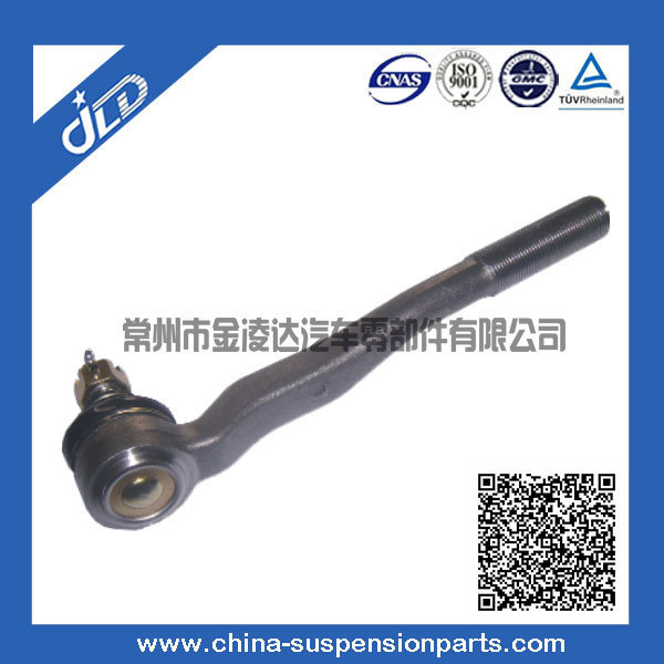 豐田-轉向拉桿球頭,TIE ROD END,45046-39335,SE-3561R,CET-103工廠,批發,進口,代購