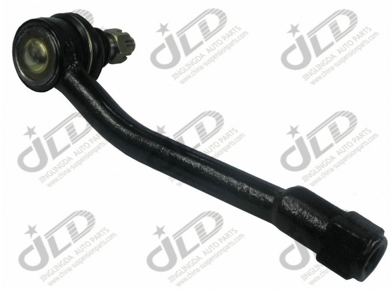 現代-拉桿球頭,轉向球頭,TIE ROD END,56820-4H100,CEKH-43R工廠,批發,進口,代購