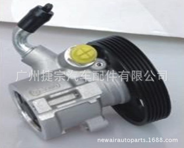 適用於標志助力泵  1.8 16V 4007.W1工廠,批發,進口,代購