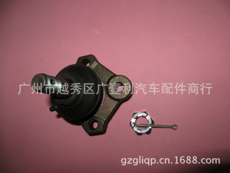 43330-39225皇冠3.0 JZS133 MS132 下球關工廠,批發,進口,代購