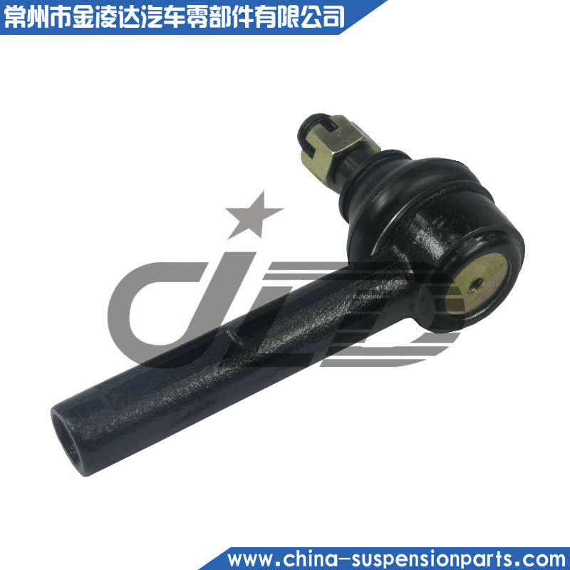 福特-卡車拉桿球頭,球接頭,球形接頭,TIE ROD END,ES3461工廠,批發,進口,代購