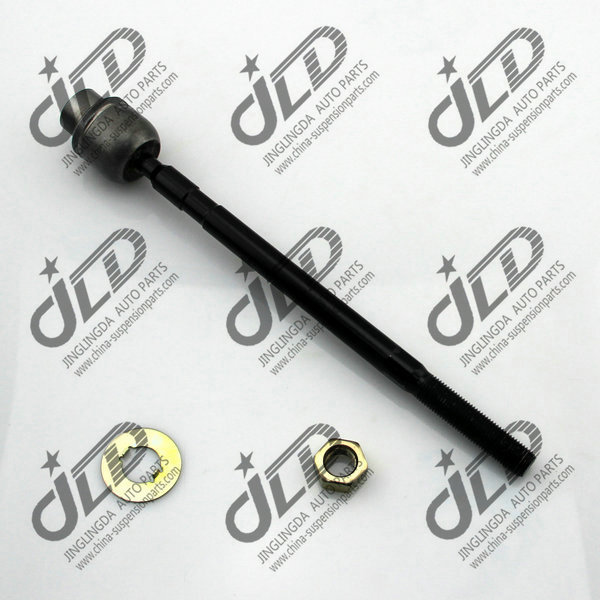 FLAT 轉向拉桿 Axial Rod,RACK END,9948292方向機拉桿PALIO工廠,批發,進口,代購