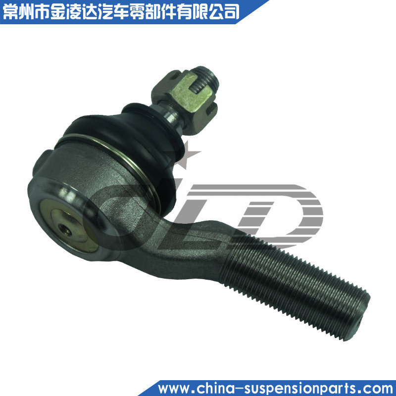 尼桑-轉向球頭,TIE ROD END,48520-2S485,SE-4821,CEN-94工廠,批發,進口,代購