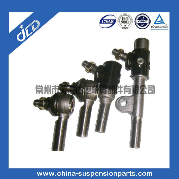 豐田-拉桿球頭,TIE ROD END,45040-69105X,SE-2750L工廠,批發,進口,代購