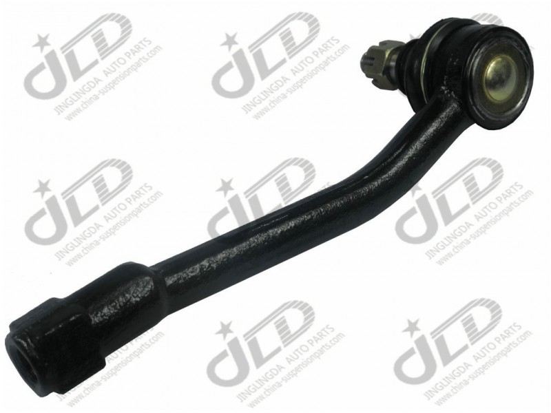 現代-拉桿球頭,轉向球頭,TIE ROD END,56820-4H000,CEKH-43L工廠,批發,進口,代購