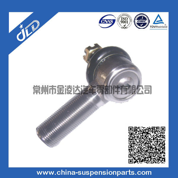 豐田-拉桿球頭,TIE ROD END,45045-69015,SE-2611工廠,批發,進口,代購