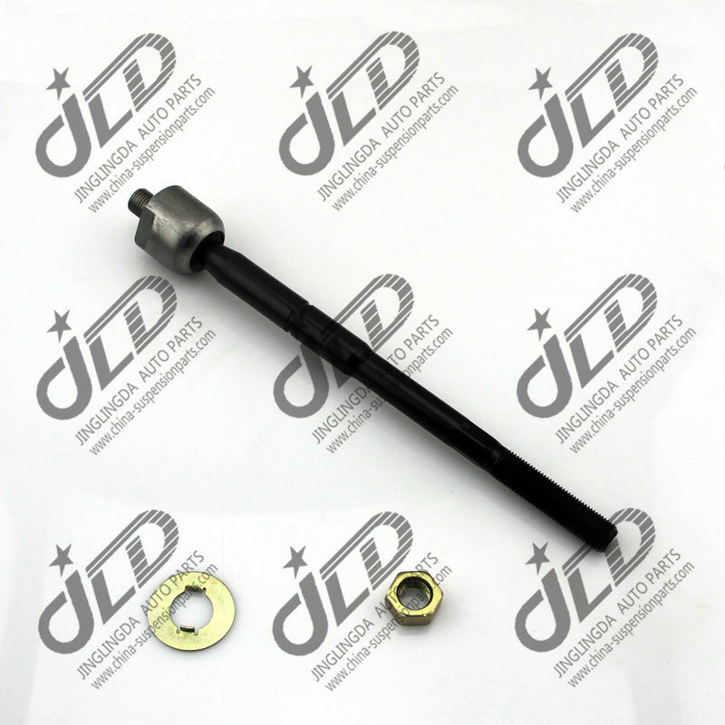 MITSUBISHI high quality axial rod for MC092281 RACK END工廠,批發,進口,代購