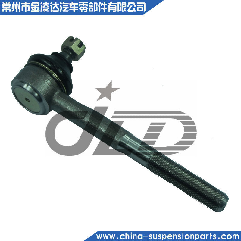 通用-凱迪拉克 卡車 外球頭,拉桿球頭,TIE ROD END,ES2836工廠,批發,進口,代購