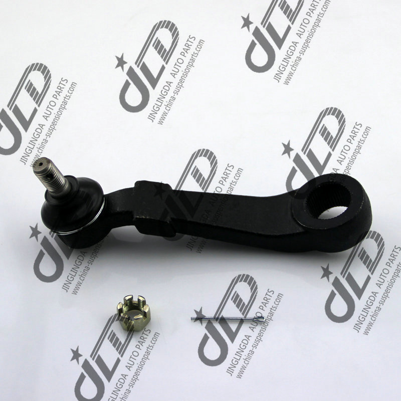 IDLER ARM,45401-39165，CPT-17，SP-2235 TOYOTA工廠,批發,進口,代購