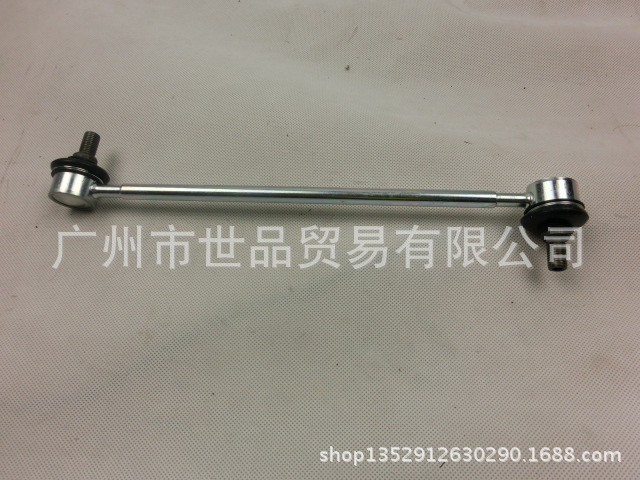 適用於豐田ACA2#  RAV4前平衡桿球頭48820-42020工廠,批發,進口,代購