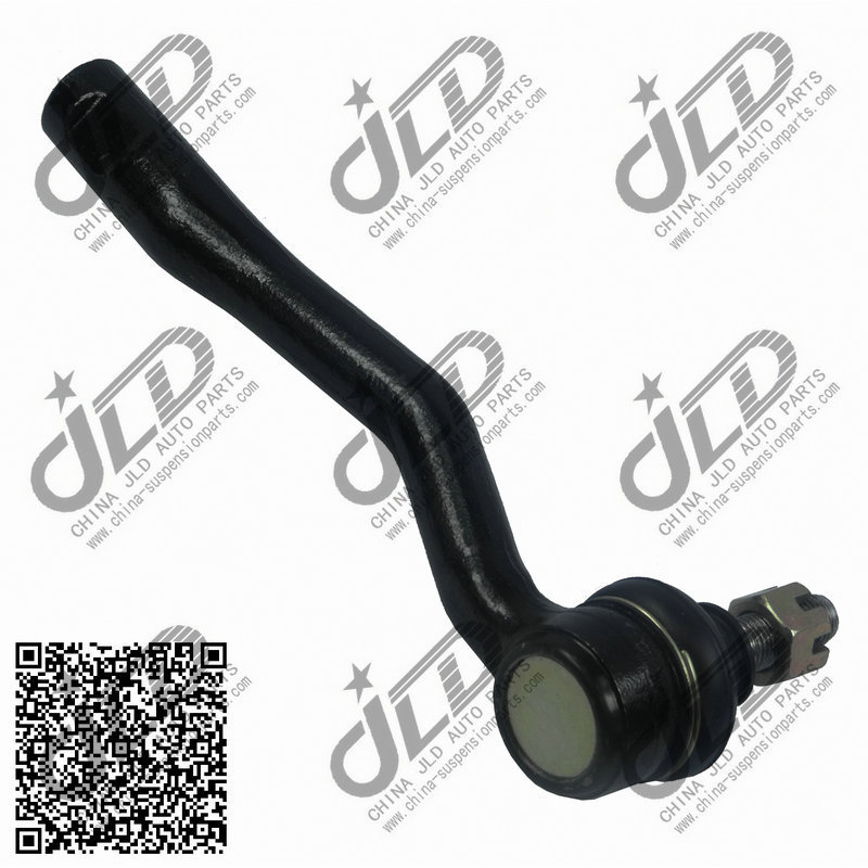 豐田-球頭拉桿,外球頭,TIE ROD END,45047-29125,45047-09010工廠,批發,進口,代購