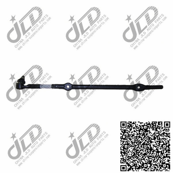 克萊斯勒,JEEP-CROSS ROD,CENTER LINK,DS1310,DS-1310工廠,批發,進口,代購