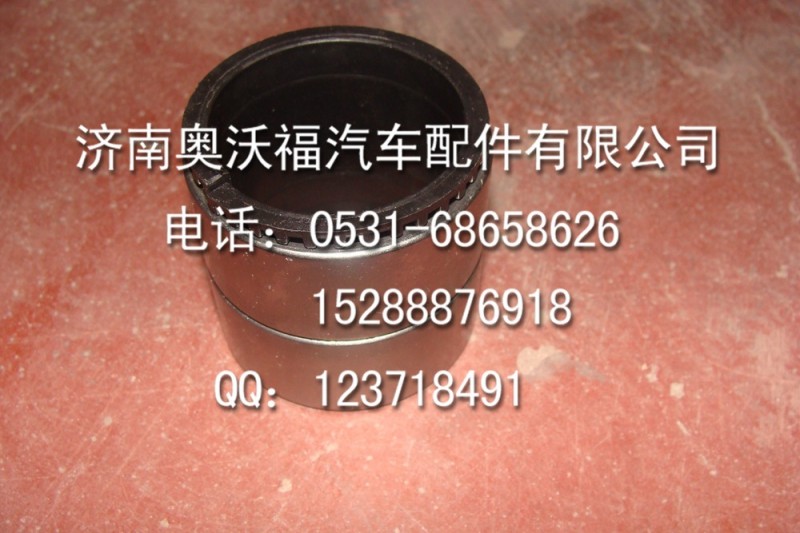 81.93402.6003=轉向節下軸承--提供重汽豪沃陜汽德龍配件工廠,批發,進口,代購