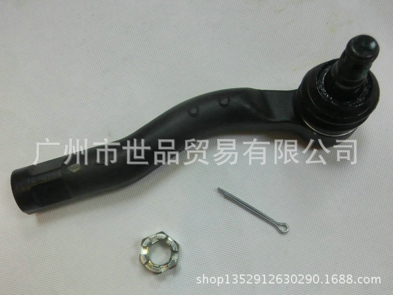 適用於豐田 蘭德酷路澤4700 UZJ100 45047-69100 等高品質內球頭工廠,批發,進口,代購