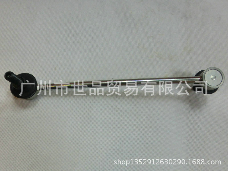 適用於豐田 漢蘭達 GSU45 48820-28050  等高品質平衡桿球頭工廠,批發,進口,代購