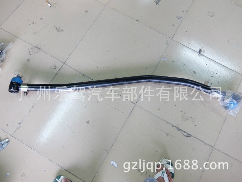 30A11-03010-D海格直拉桿工廠,批發,進口,代購