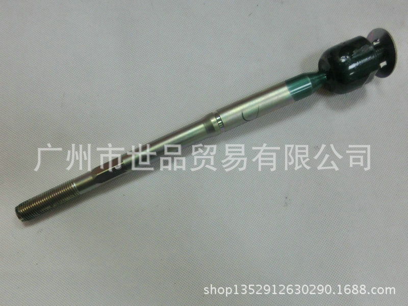 適用於豐田 花冠 ZZE122 45503-09220 等高品質方向機內球頭工廠,批發,進口,代購