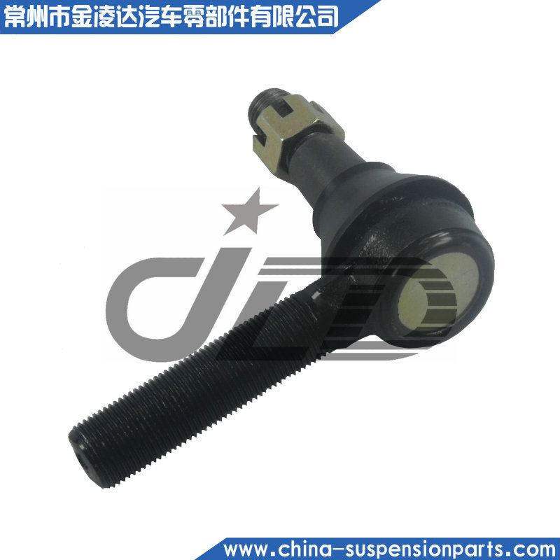 道奇-拉桿球頭,轉向球頭,TIE ROD END,ES60R工廠,批發,進口,代購