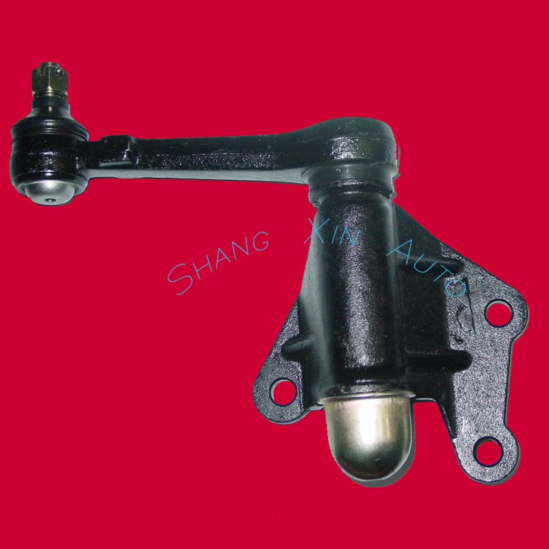 轉向從動臂 Idler Arm 45490-39245  CAT-45  豐田 TOYOTA工廠,批發,進口,代購