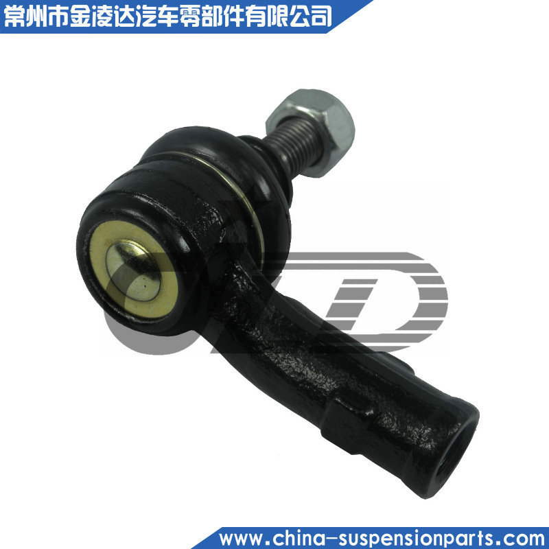 大眾-外球頭拉桿,轉向部件,拉桿球頭,TIE ROD END,191419812工廠,批發,進口,代購