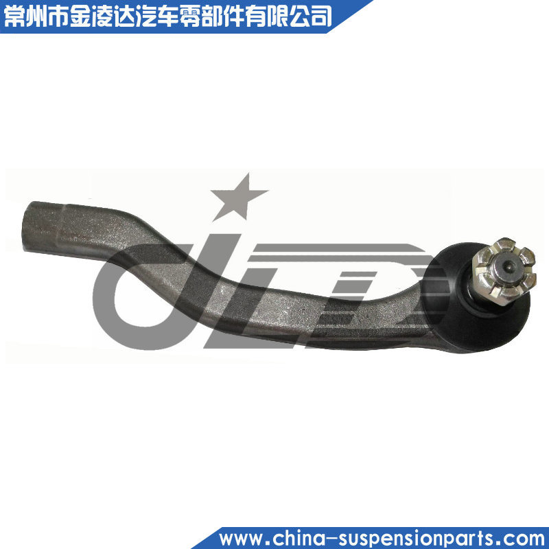 97款CR-V 轉向球頭 轉向配件 TIE ROD END  ES2943R,CEHO-8R工廠,批發,進口,代購