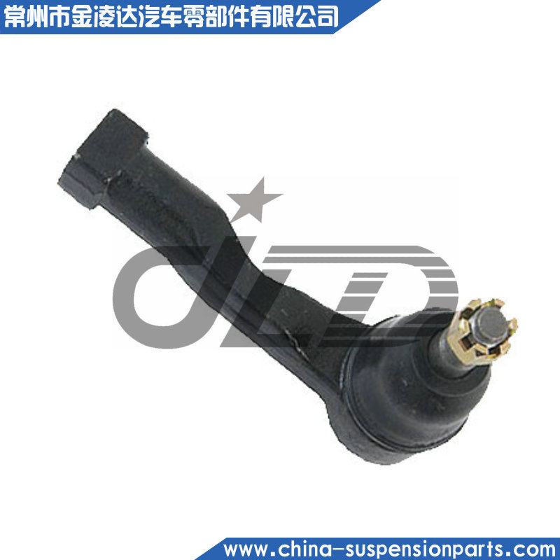 起亞-外球頭,拉桿球頭,TIE ROD END,0K552-32-240,CEKK-20R工廠,批發,進口,代購