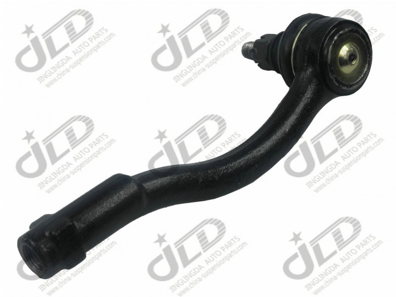 現代-拉桿球頭,轉向球頭,TIE ROD END,56820-1E900,CEKH-36R工廠,批發,進口,代購