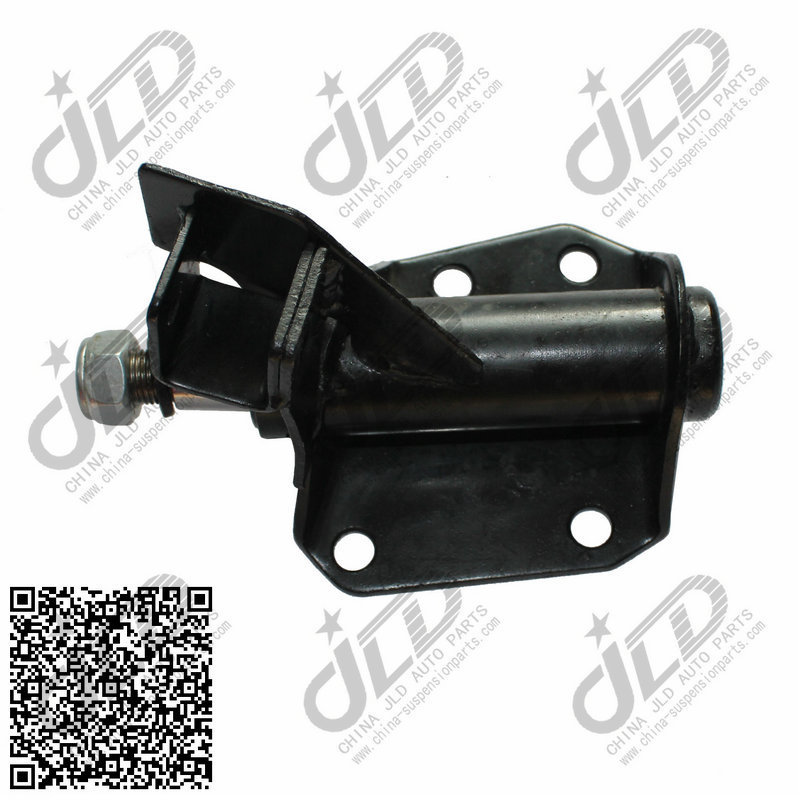 五十鈴-轉向從動臂,IDLER ARM,8-97028-972-0，8-97028-970-0工廠,批發,進口,代購