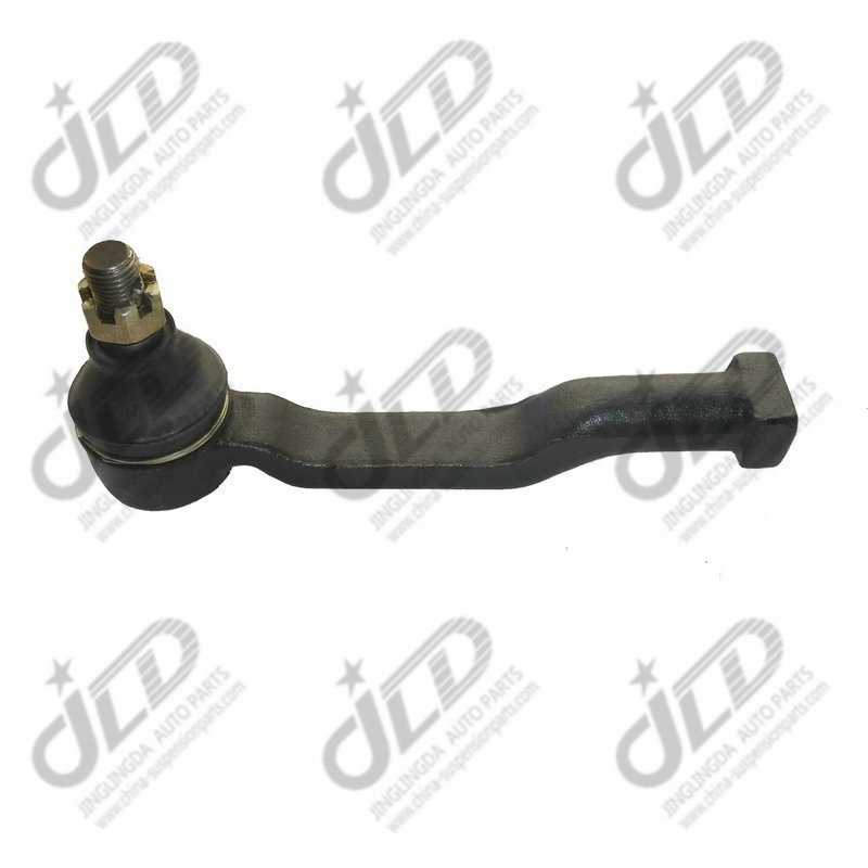 馬自達-拉桿球頭,轉向球頭,TIE ROD END,UB39-99-322,UA01-99-322工廠,批發,進口,代購