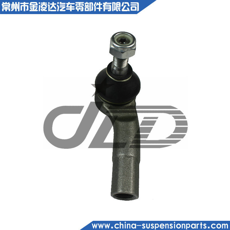 斯柯達-明銳,OCTAVIA,轉向部件,拉桿球頭,TIE ROD END,1J0422803B工廠,批發,進口,代購