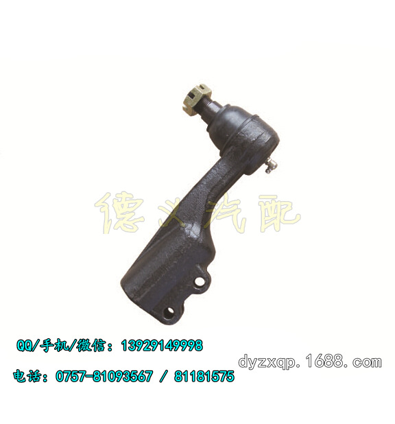 供應尼桑CW450橫拉桿接頭尼桑 UD TRUCK TIE ROD 48570-90218工廠,批發,進口,代購