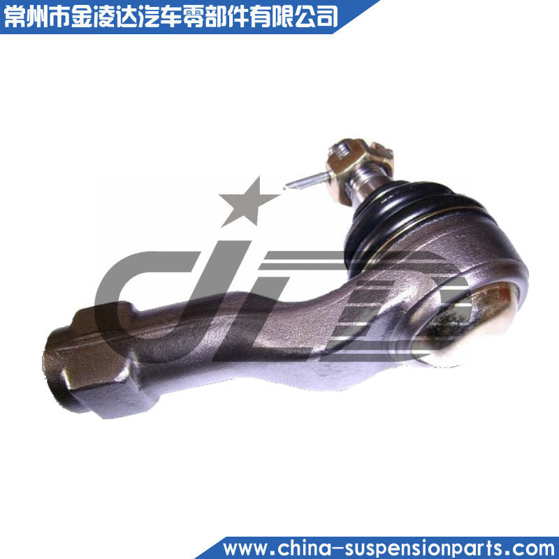 尼桑-拉桿球頭,TIE ROD END,48520-VW000,48520-VW025,SE-4971工廠,批發,進口,代購