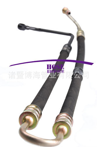 各車系油管power steering hoses assembly工廠,批發,進口,代購