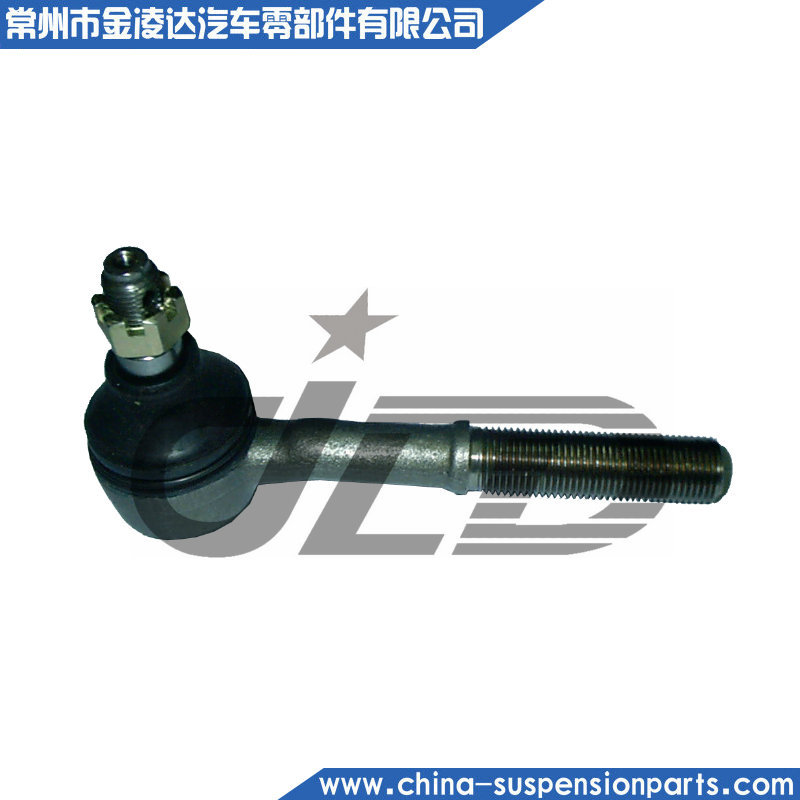 尼桑-轉向球頭拉桿,TIE ROD END,48570-61G25,ES3376,CEN-82工廠,批發,進口,代購