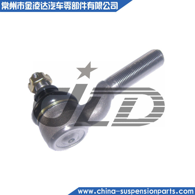 尼桑-TIE ROD END,48520-01G25,48520-41W00,48520-41W00工廠,批發,進口,代購