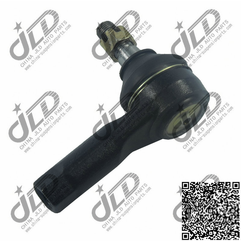 馬自達-球頭拉桿,拉桿球頭,外球頭,TIE ROD END,1175-99-324A工廠,批發,進口,代購